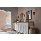 {"pim_id":"147_45295NBR_45299NBR_Alton_Bathroom_Day_1k","sku":"2518_147-BEL-2279331","media_type":"media"}