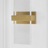 SLWS10627CNB | detail