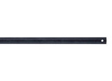 TDR12DWZ |