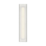 62_SLWS12230 | Main Product Image