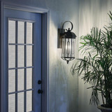 {"pim_id":"147_outdoor_entrywaywall_galemore_49711oz_mid_night_1b_1k","sku":"2518_147-BEL-2014059","media_type":"media"}