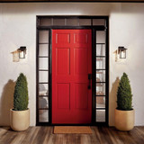 {"pim_id":"147_exterior_capanna_49924bkt_overall_day_1b_1k","sku":"147_49924","media_type":"media"}
