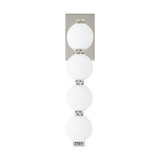 62_SLWS225 | Main Product Image