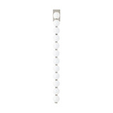 62_SLWS230 | Main Product Image