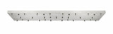 TCP5423L-BN | angle