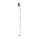 {"pim_id":"62_slws54927albbz_new_1k","sku":"62_SLWS549","media_type":"Main Product Image"}
