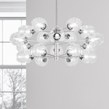 ABI-3318C-PC-CLR | lifestyle