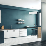 ELN-544HC-MB-790 | lifestyle