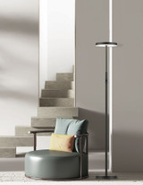 FCE-5430LEDF-SB | lifestyle