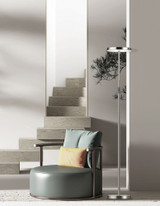 FCE-5430LEDF-SN | lifestyle