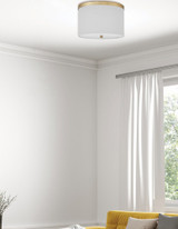 FRD-122FH-AGB-WH | lifestyle