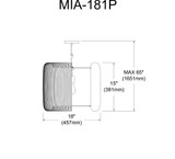 mia-181p-195f | dimension