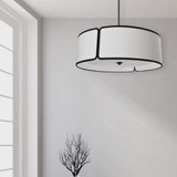 ndr-243p-bk-wh | detail
