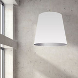 od-xl-691 | detail