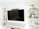 pic222-24led-agb | lifestyle