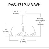 {"pim_id":"303_PAS_171P_MB_WH_Diagram_new_1k","sku":"303_PAS-171P-MB-WH","media_type":"media"}
