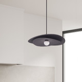 PVN-2012LEDP-MB | lifestyle