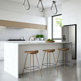 REG-241LEDP-MB | lifestyle