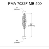 303_PMA-7022F-MB-500 | media