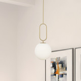 SIM-121P-AGB | lifestyle