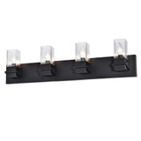 VER-324W-MB | 