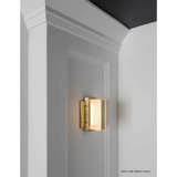 vld-215-1w-gld | lifestyle
