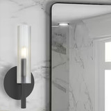 WAN-171W-MB-FR | lifestyle