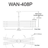 {"pim_id":"303_WAN_408P_AGB_Diagram_new_1k","sku":"303_WAN-408P-AGB","media_type":"media"}