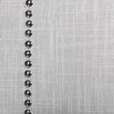 2475_DFA91048DS | media