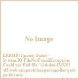 125_P8203-044B-L | media