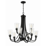 41929-ESP-CS | 