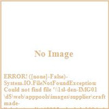 139_49035-PLN-LED | media