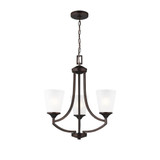 73_3124503 | Main Product Image