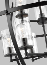 3124679EN7-112 | detail
