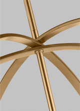 3124679EN7-848 | detail