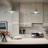 {"pim_id":"147_kitchen_galaxie_2640ni_overall_night_1b_1k","sku":"147_2640NI","media_type":"media"}