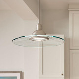 {"pim_id":"147_kitchen_galaxie_2640ni_overall_day_2b_1k","sku":"147_2640NI","media_type":"media"}