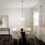 {"pim_id":"147_diningroom_ansonia_3349ni_overall_day_1b_1k","sku":"147_3349NI","media_type":"media"}