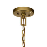 42499NBR | detail