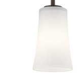 43077nil18 | detail
