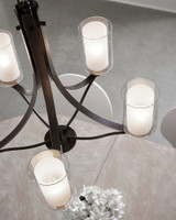 3137305-710 | detail