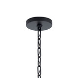 43498BK | detail