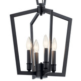 43498BK | detail