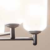 43672BK | detail