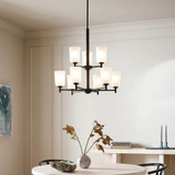 43672BK | lifestyle
