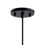 43682wh | detail