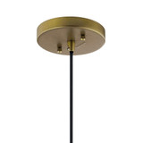 43851NBR | detail