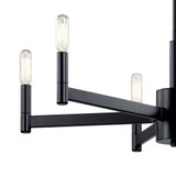 43859BK | detail