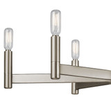 43859NBR | detail