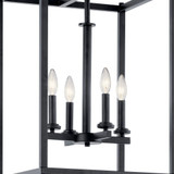 43998bk | detail